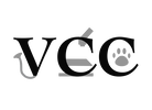 Veterinary Clinical Consulting
